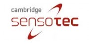 cambridge sensotec